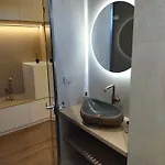 Apartment Piazza *
