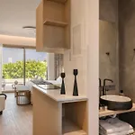 Apartment Piazza *