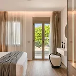 Apartment Piazza