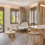 Apartment Piazza Lixouri
