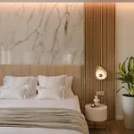 Piazza Apartment