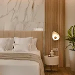Apartment Piazza *