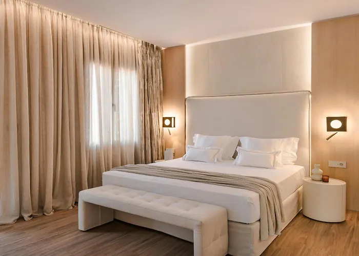 Piazza * リクスリオン