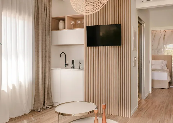 Piazza リクスリオン