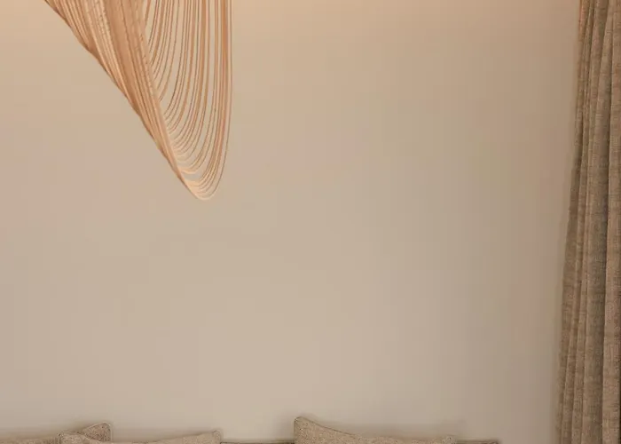 Piazza リクスリオン