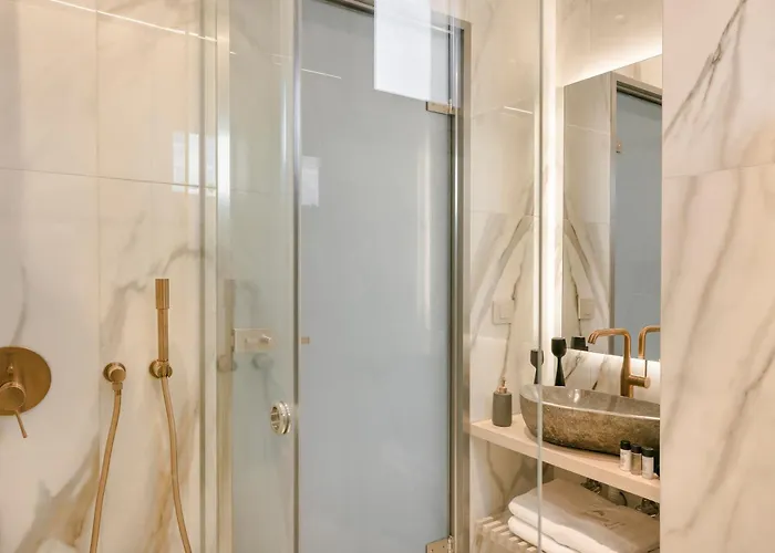 Piazza リクスリオン