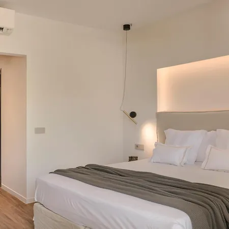 Piazza * Ликсури