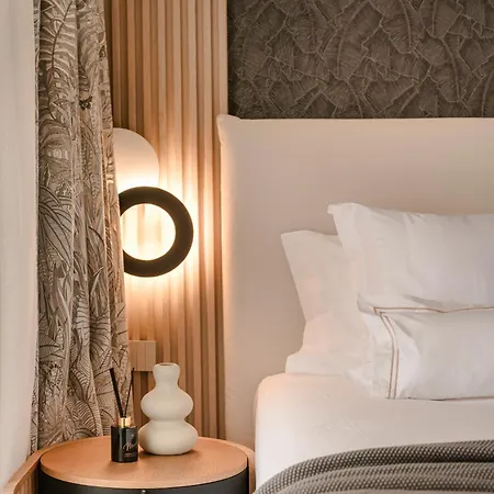 Piazza * Ликсури